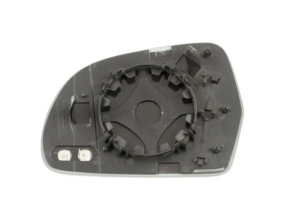 Espelho de retrovisor ALKAR AUTOMOTIVE S.A. ref. 6432577